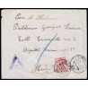 Lote: ZT0107