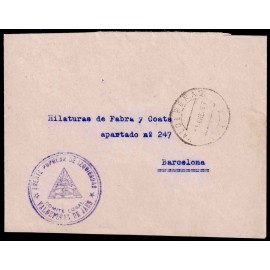 Lote: ZT0109