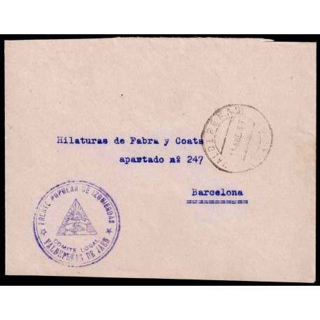 Lote: ZT0109