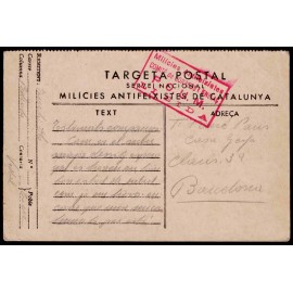 Lote: ZT0113