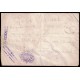 Lote: ZT0114