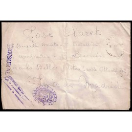 Lote: ZT0114