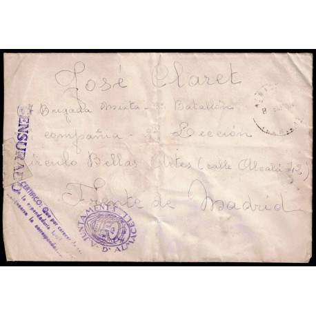 Lote: ZT0114