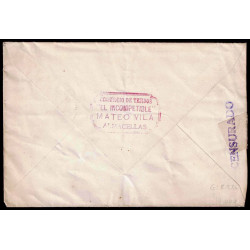 Lote: ZT0114