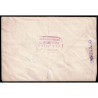 Lote: ZT0114