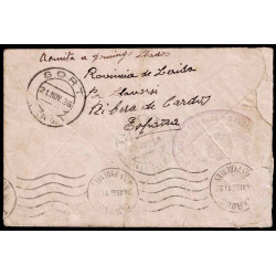 Lote: ZT0116