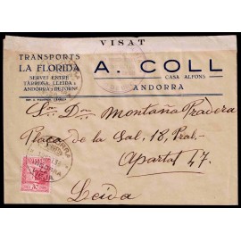 Lote: ZT0117