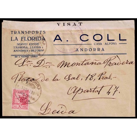 Lote: ZT0117