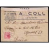 Lote: ZT0117