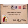 Lote: ZT0118
