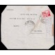 Lote: ZT0119