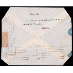 Lote: ZT0119