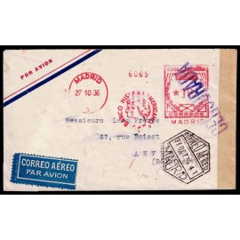 Lote: ZT0121