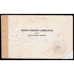 Lote: ZT0121