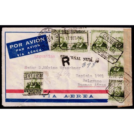 Lote: ZT0123