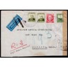 Lote: ZT0124