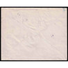 Lote: ZT0127