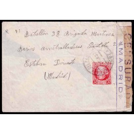 Lote: ZT0129