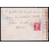 Lote: ZT0129