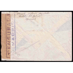 Lote: ZT0129
