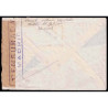 Lote: ZT0129