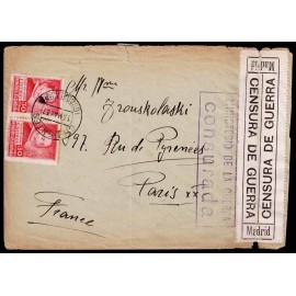 Lote: ZT0131