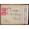 Lote: ZT0131