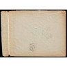 Lote: ZT0131