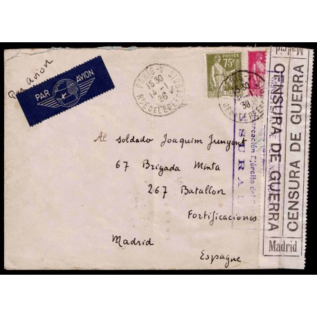 Lote: ZT0132