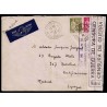 Lote: ZT0132