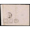 Lote: ZT0132