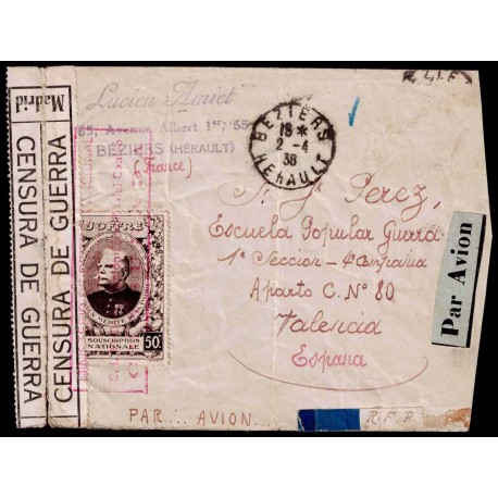 Lote: ZT0133