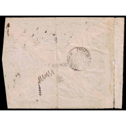 Lote: ZT0133