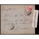 Lote: ZT0134