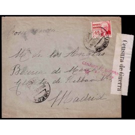 Lote: ZT0134