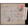 Lote: ZT0134