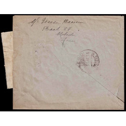 Lote: ZT0134