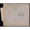 Lote: ZT0134