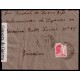 Lote: ZT0135