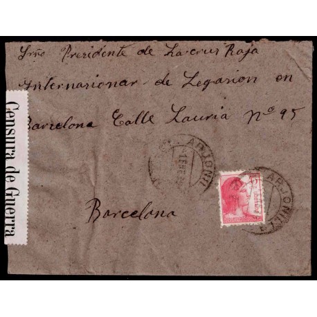 Lote: ZT0135