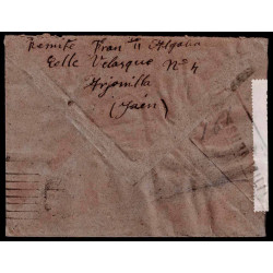 Lote: ZT0135