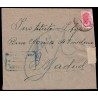 Lote: ZT0136