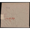 Lote: ZT0136