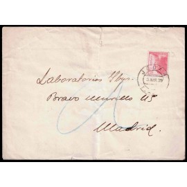 Lote: ZT0137
