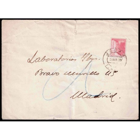 Lote: ZT0137