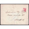 Lote: ZT0137