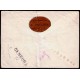 Lote: ZT0137