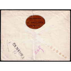 Lote: ZT0137
