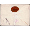 Lote: ZT0137