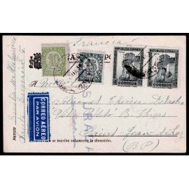 Lote: ZT0138